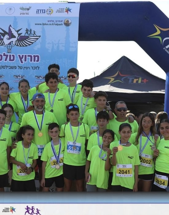 פודיום